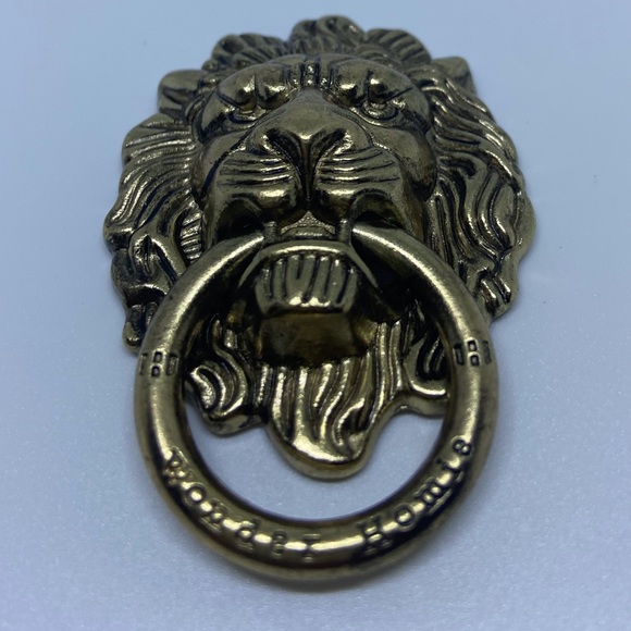 Phone holder - Picture 3 of 5